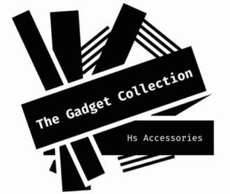 Hs Accessories